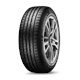 COP. 195/55R16 91V XL SPORTRAC 5